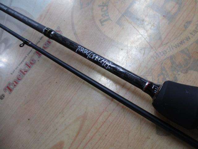 ピンウィール PFGS-63UL