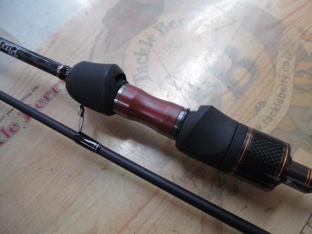 ピンウィール PFGS-63UL