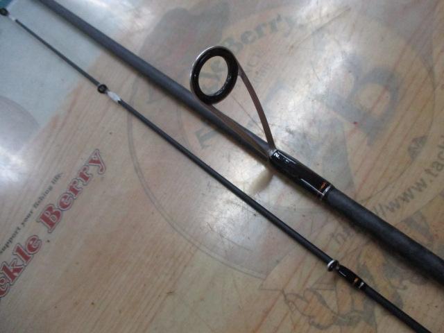 ピンウィール PFGS-63UL