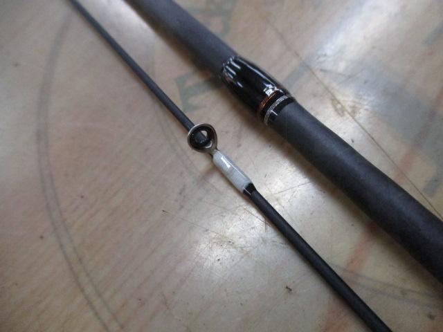 ピンウィール PFGS-63UL