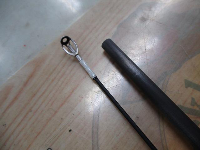 ピンウィール PFGS-63UL