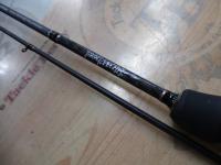 ピンウィール PFGS-63UL