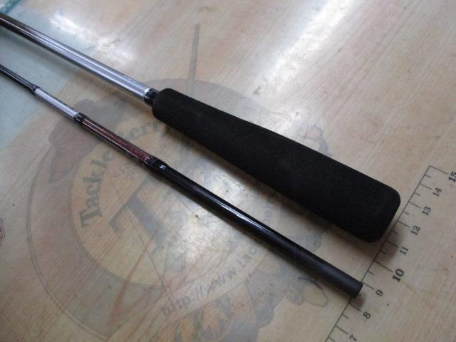 紅牙エア N610MHB TG・N