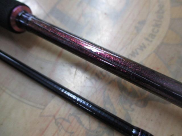 紅牙エア N610MHB TG・N