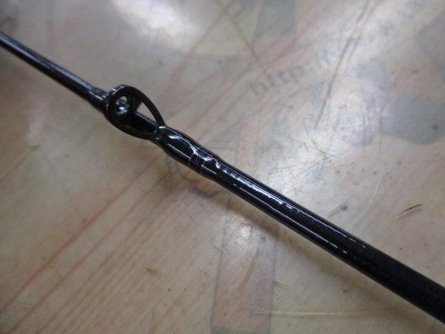 紅牙エア N610MHB TG・N