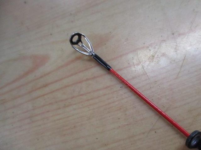 紅牙エア N610MHB TG・N