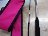 紅牙エア N610MHB TG・N