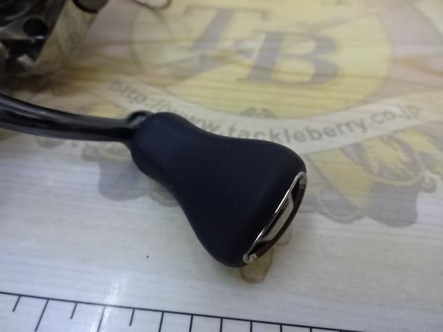 24ツインパワー C2000S