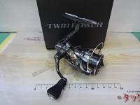 24ツインパワー C2000S