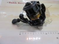 22ソアレBB C2000SSHG