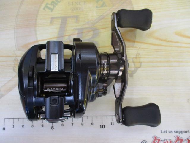 スティーズ AⅡ TW 1000HL