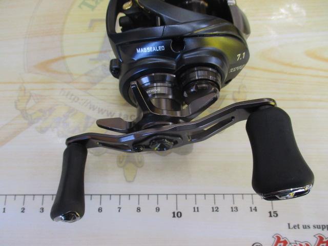 スティーズ AⅡ TW 1000HL