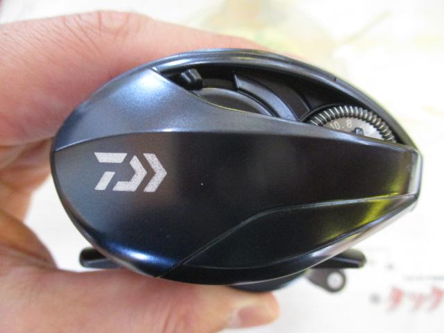 スティーズ AⅡ TW 1000HL