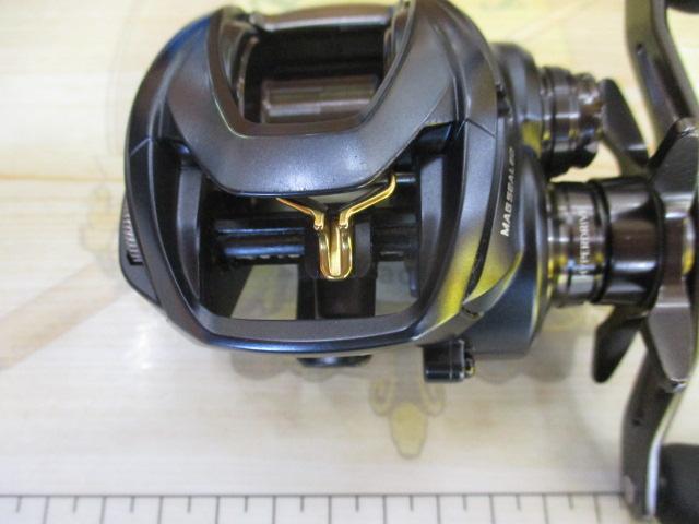 スティーズ AⅡ TW 1000HL