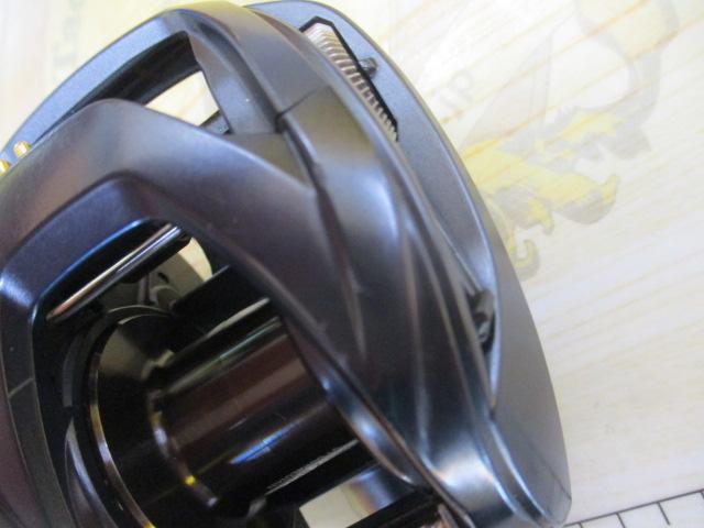 スティーズ AⅡ TW 1000HL