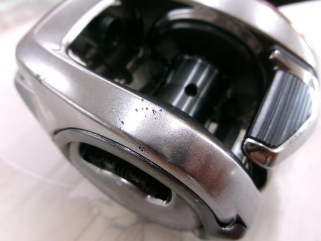 18バンタムMGL HG RH