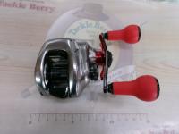 18バンタムMGL HG RH