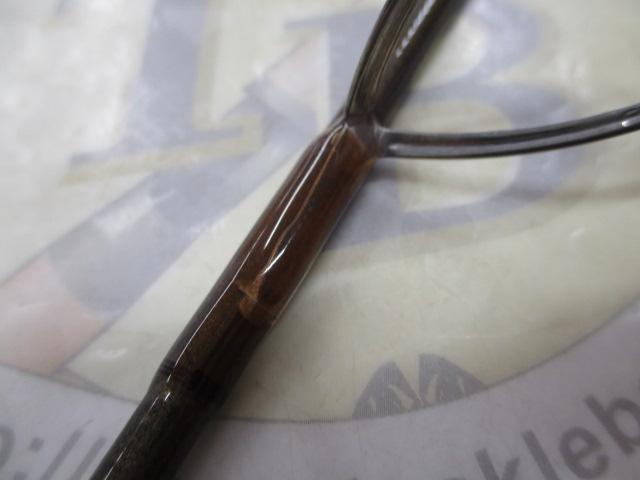 999.9フォーナインマイスター 62LK ブロンズウルフ