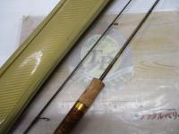 999.9フォーナインマイスター 62LK ブロンズウルフ