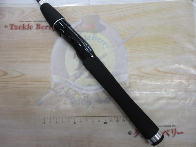 ブラックレーベル BL6011LMLXS-ST