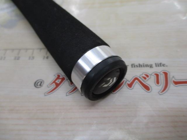 ブラックレーベル BL6011LMLXS-ST