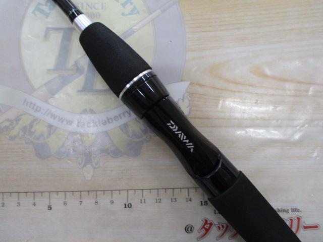 ブラックレーベル BL6011LMLXS-ST