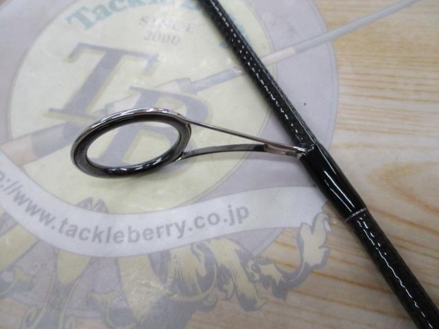 ブラックレーベル BL6011LMLXS-ST