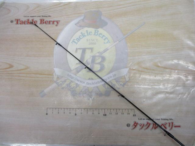 ブラックレーベル BL6011LMLXS-ST