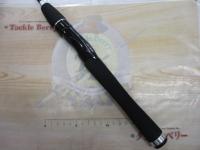 ブラックレーベル BL6011LMLXS-ST