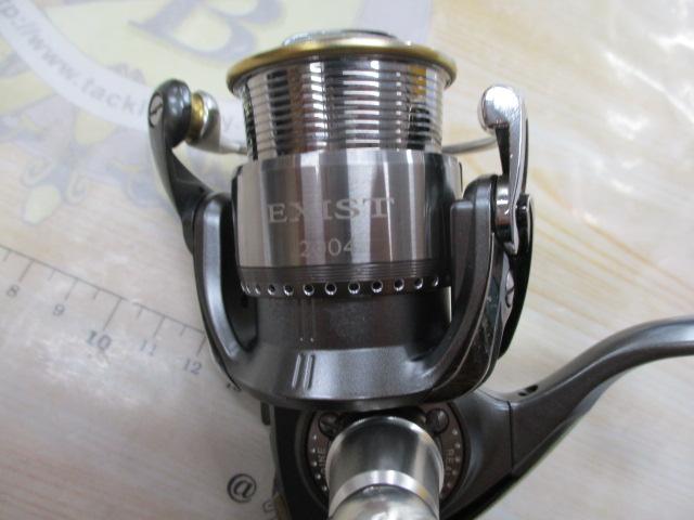 イグジストスティーズカスタム STZ2004｜＠ベリーネット 日本最大新品