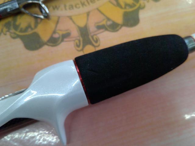 ライトゲームCI4+ タイプ73 MH200