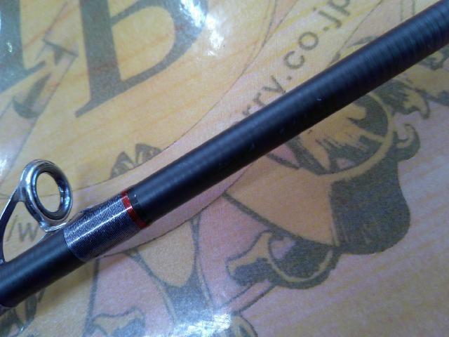 ライトゲームCI4+ タイプ73 MH200