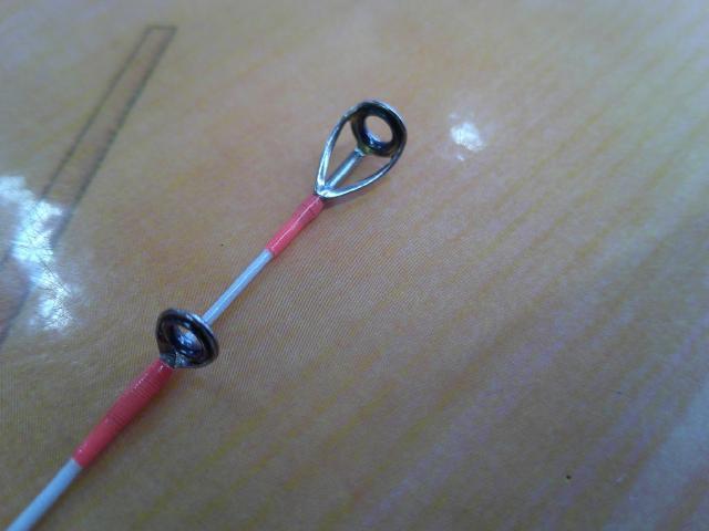 ライトゲームCI4+ タイプ73 MH200