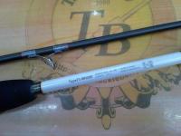 ライトゲームCI4+ タイプ73 MH200