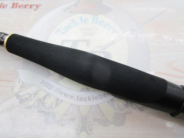 サーフラットSSD S108M-P3