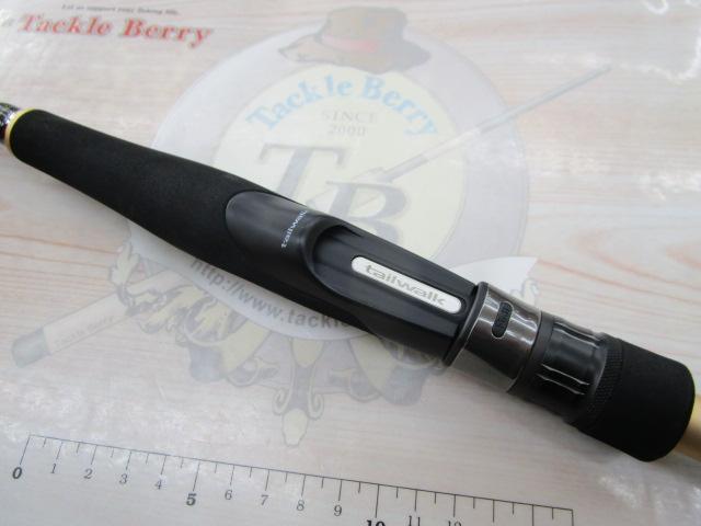 サーフラットSSD S108M-P3