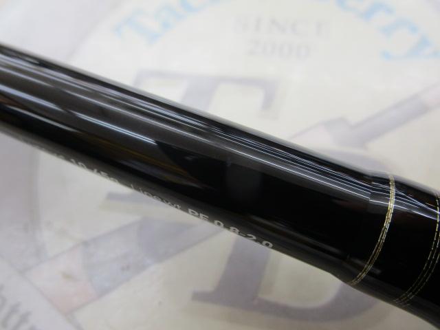 サーフラットSSD S108M-P3