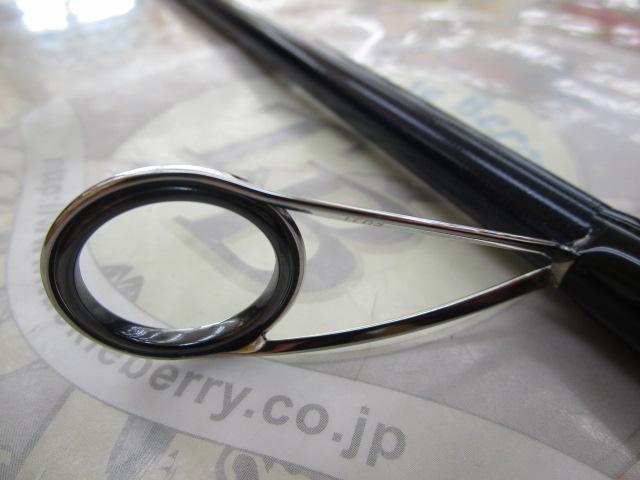 サーフラットSSD S108M-P3