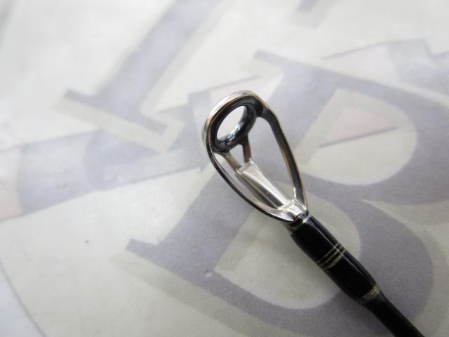 サーフラットSSD S108M-P3