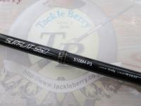 サーフラットSSD S108M-P3