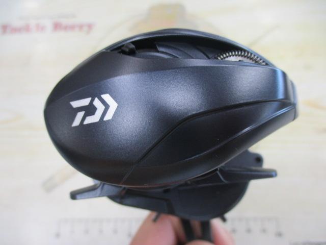 スティーズ AⅡ TW 1000XHL