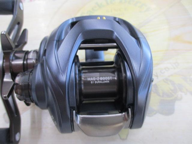 スティーズ AⅡ TW 1000XHL