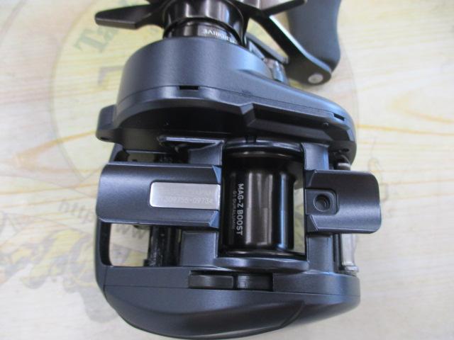 スティーズ AⅡ TW 1000XHL