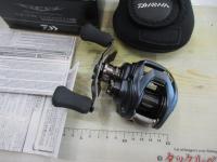 スティーズ AⅡ TW 1000XHL