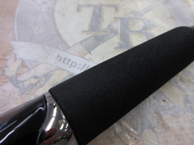 シーバスハンターX 96M・R