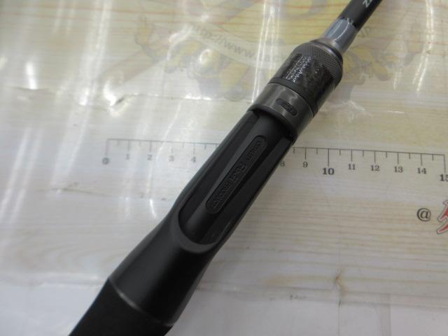 オリハルコンGOR-B60M-ZZ(ジーニアスコラボ)