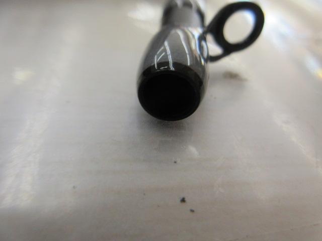 オリハルコンGOR-B60M-ZZ(ジーニアスコラボ)