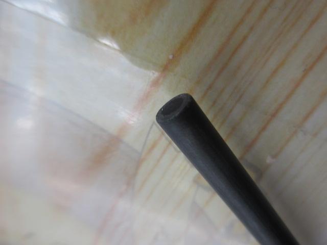 オリハルコンGOR-B60M-ZZ(ジーニアスコラボ)