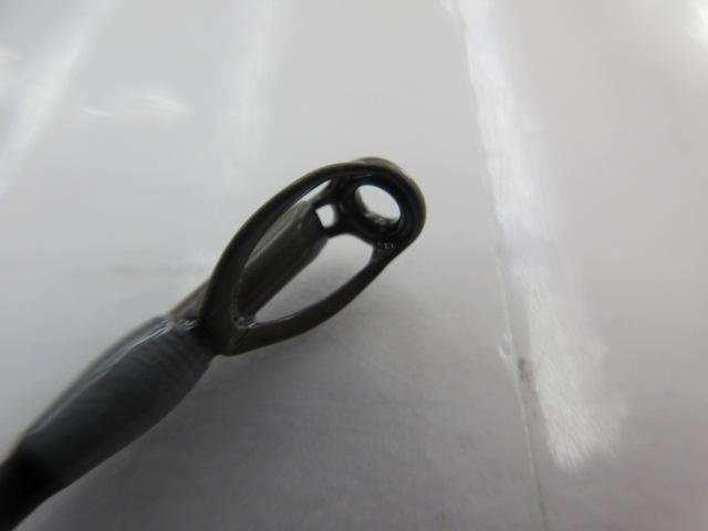 オリハルコンGOR-B60M-ZZ(ジーニアスコラボ)