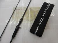 オリハルコンGOR-B60M-ZZ(ジーニアスコラボ)